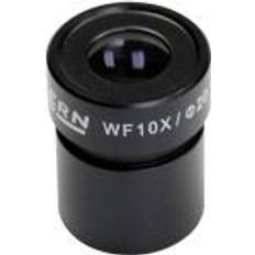Optics OZB-A4102 OZB-A4102 Okular 10 x. [Levering: 6-14 dage]