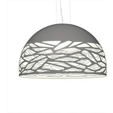 Lodes Kelly Dome Pendellampa ∅ 60cm