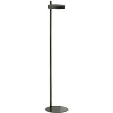 Gröna Golvlampor Wästberg w182 Golvlampa