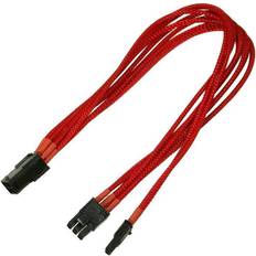 Nanoxia 8 pin 2