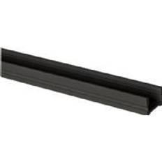 Hide-a-lite Lamper Hide-a-lite Art Profil Low 2M Sort Spotlight