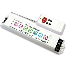 Beleuchtung Synergy21 LED Flex Strip RGB Controller Lichtleiste