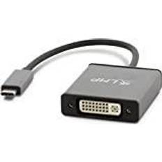 LMP USB Adapter 15944 USB-C DVI