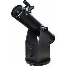 Dobson Levenhuk Ra 200N Dobson Telescope