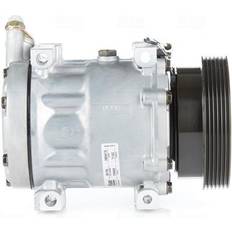 Kompressor 89159 12 PAG 46 R134a