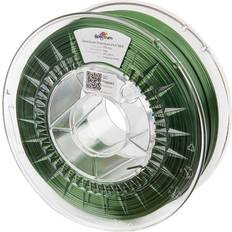 Spectrum 3D print Spectrum Filaments PLA Silk 1.75mm Tropical Green 1 kg