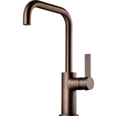 Tapwell ARM580 utan Brons
