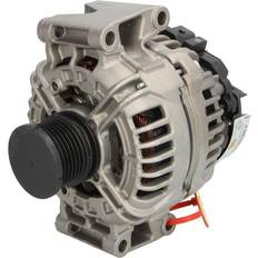 Bosch Dynamo Alternator 14V 120A