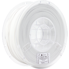 Polymaker ASA White 2,85 mm 1000 g