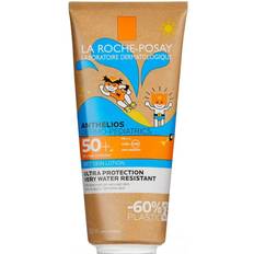 Kinder Sonnenschutz La Roche-Posay Anthelios Dermo-Pediatrics SPF50+ PA++++ 200ml