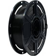 PLA PRO Röd 0,5KG
