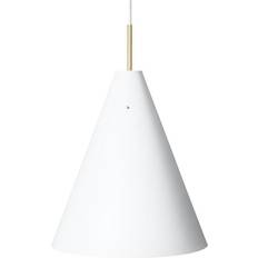 F Pendant Lamps LYFA Bent Karlby Pendel