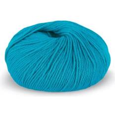 Du Store Alpakka Garn Sterk 905 50g