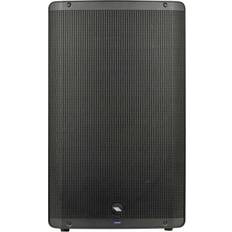 Högtalare 1000w Proel DIVA15A 1000W DSP