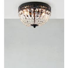 Markslöjd Etienne Loftplafond