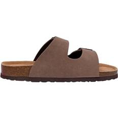 Lane Cork - Brown