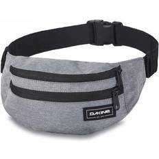 Dakine Midjeväskor Dakine Classic Hip Bag geyser grey Uni