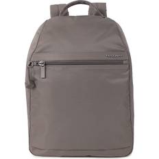Hedgren Vogue Small RFID Backpack
