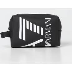 EA7 Tasker EA7 Emporio Armani Taske - Black