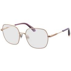 Superdry SDO 3008 072