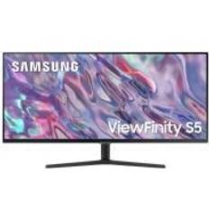 Samsung s5 Samsung ViewFinity S5 S34C502GAU