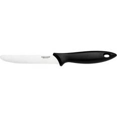 Fiskars tomatkniv Fiskars Tomatkniv 12 cm 12 cm