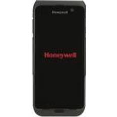 Barcode-Scanner Honeywell CT47 Datenerfassungsterminal 128 GB