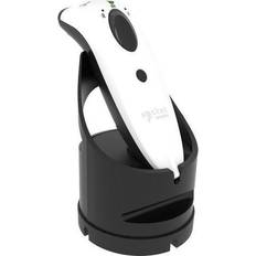 Stregkodelæsere Socket Mobile Scan S720 Bærbar Dock Charger