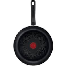 Tefal resist Tefal Resist D52606 Poêle Polyvalente Rond