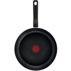 Tefal Resist D5260632 28cm