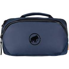 Tassen Mammut Seon Heuptas Blauw