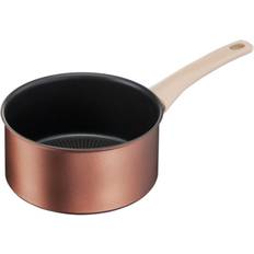 Thermo-Spot Autres Casseroles à Sauce Tefal G2542802 Casserole 16 cm (1.5L) ECO-RESPECT