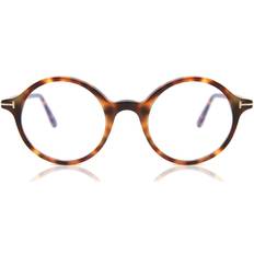 Tom Ford FT5834-B 053 ONE SIZE 47
