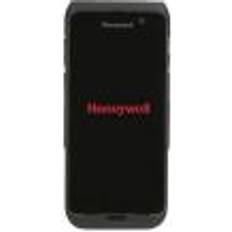Barcode-Scanner Honeywell CT47 Datenerfassungsterminal 128 GB