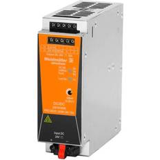 Dcdc Weidmüller Konverter Pro Dcdc 240w 24v 10a