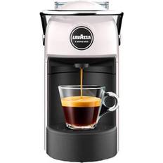 Macchine da Caffè Lavazza Jolie Macchina da Caffè 0,6 L 1250 W 10 Bar