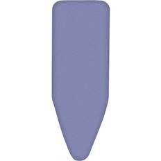 Funda Para Tabla De Planchar Duett 998166 - Azul