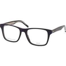 Tommy Hilfiger TH 1990 PJP