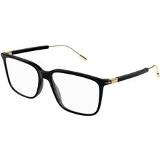 Glasses & Reading Glasses Gucci GG1273O 001