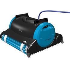 Best Pool Vacuum Cleaners Automatic Cleaners