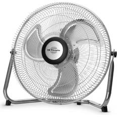 Ventiladores de escritorio Orbegozo PW 1240