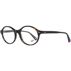 Web Eyewear Brillenfassung We5306 52052