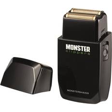 Batterij Scheerapparaten Monster Clippers Shaver