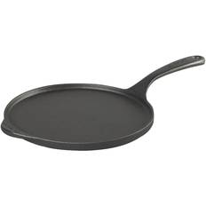 Gusseisen Crêpes- & Pfannkuchenpfannen Skeppshult Original 23 cm