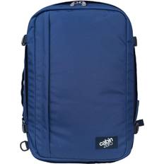 Classic backpack plus Classic Plus 42L Navy