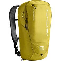 Ortovox Traverse Light 20 Dirty Daisy Outdoor Sac à dos