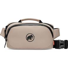 Mammut seon Mammut Seon Waist Pack Beige