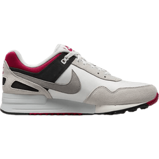 Nike Air Pegasus 89 M - Swan/Rose Coral/Black/Medium Grey