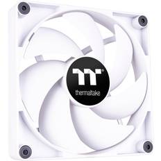 Thermaltake CL-F151-PL12WT-A, Ventilador 120mm