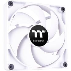 Kabinetblæser Thermaltake CT120 - Kabinetblæser 120mm